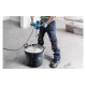 BOSCH 06011C4020 - GRW 140 - 1,400 W მიქსერი