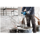 BOSCH 06011C4020 - GRW 140 - 1,400 W მიქსერი