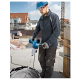 BOSCH 06011C4020 - GRW 140 - 1,400 W მიქსერი
