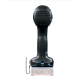 GSR 18V-50 PROFESSIONAL შურუპდამჭერი აკუმულატორზე - ელემენტისა და დამტენის გარეშე