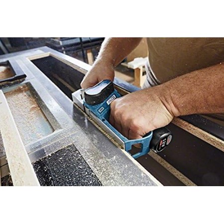 Bosch Professional 12 V  შალაშინი აკუმულატორზე