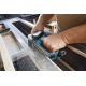 Bosch Professional 12 V  შალაშინი აკუმულატორზე