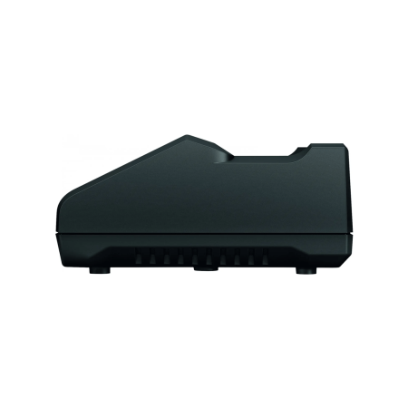 აკუმულატორის დამტენი BOSCH 1600A019R3 (12V)