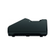აკუმულატორის დამტენი BOSCH 1600A019R3 (12V)