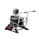 ელექტრო მიქსერი MS-6501 1100W 65L BELMASH