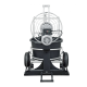 ელექტრო მიქსერი MS-6501 1100W 65L BELMASH