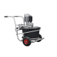 ელექტრო მიქსერი MS-6502 1100W 65L BELMASH