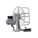ელექტრო მიქსერი MS-6502 1100W 65L BELMASH