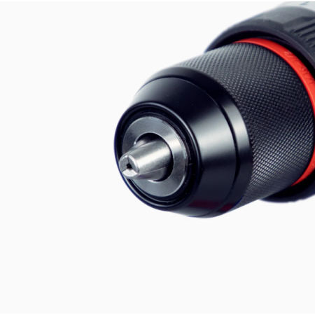 შურუპავიორტი ბატარიაზე 13MM-20V-3.0AH-90NM R2118320F SALI