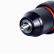 შურუპავიორტი ბატარიაზე 13MM-20V-3.0AH-90NM R2118320F SALI