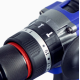 შურუპავიორტი ბატარიაზე 13MM-20V-3.0AH-90NM R2118320F SALI