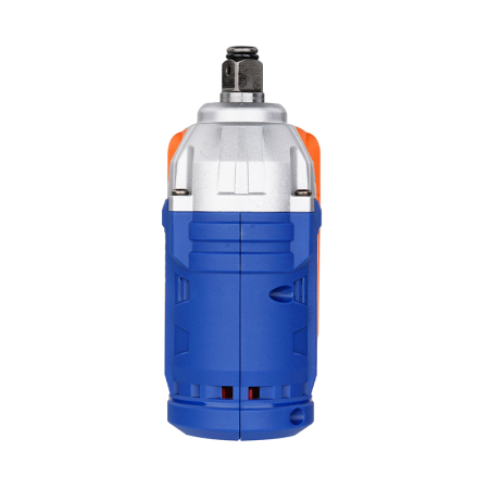 აკუმულატორული ქანჩის გასაღები WADFOW WCD1512 (20 V)