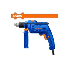 ელექტრო ბურღი 650W (WMD15651) WADFOW