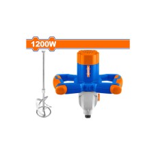 ელექტრო შემრევი 1200W (WMX151201) WADFOW