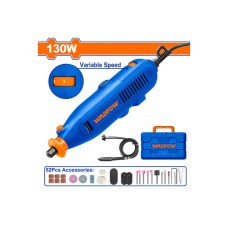 ელექტრო სახეხი ხელსაწყო 130W (WRY1D131) WADFOW