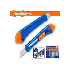 საკანცელარიო დანა (WSK2913) WADFOW