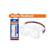 დამცავი სათვალე (WSG2801) WADFOW