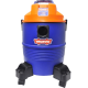 მტვერსასრუტი 1200w/30L (WVR2A30)Wadfow