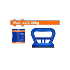 მინის დამჭერი ხელსაწყო (ვაკუუმი) 25 კგ (WKR1G25) WADFOW