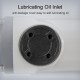 ელექტრო დრელ პერფერატორი 1150W 28mm (DCA) AZC05-28