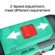 დრელი აკუმულატორზე 20V (DCA)  ADJZ2050(DM)