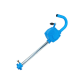 ზეთის ტუმბო BT-9082 BERENT