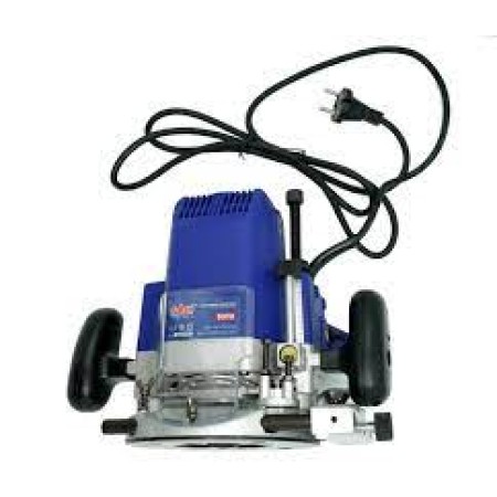 ბეწვა ხერხი (ლობზიკი) SALI 5312 (1500 W)