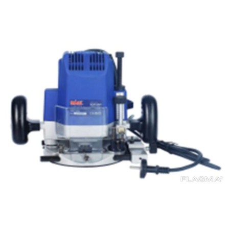 ბეწვა ხერხი (ლობზიკი) SALI 5312 (1500 W)