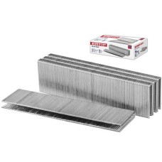 EMTOP პნევმატური სტეპლერის ტყვია 25მმ 2500ც ENAL18252