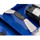 ელექტრო შალაშინი BELMASH CPL-200