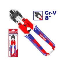 EMTOP მინი ბოლტსაწყვეტი 8