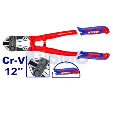 EMTOP ბოლტსაწყვეტი 12