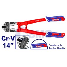 EMTOP ბოლტსაწყვეტი 14