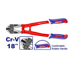 EMTOP ბოლტსაწყვეტი 18