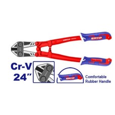 EMTOP ბოლტსაწყვეტი 24