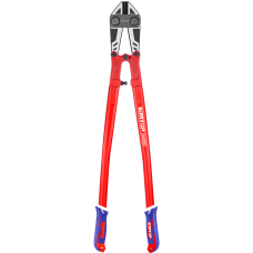 EMTOP ბოლტსაწყვეტი 36