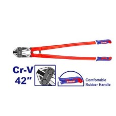 EMTOP ბოლტსაწყვეტი 42