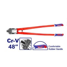 EMTOP ბოლტსაწყვეტი 48