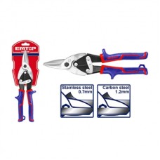 EMTOP პროფილის საჭრელი მაკრატელი 250მმ EASP1041