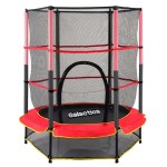 ბატუტი 1,4FT(DM-1,4)R