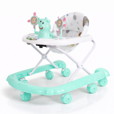 ჭოჭინა Baby-K პეპა 519SKY