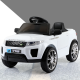 საბავშვო ელექტრო მანქანა Range Rover 718W (1 ძრავა, 6V)
