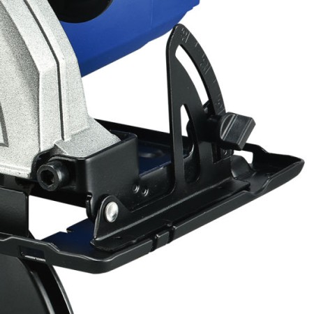 დისკური ხერხი SALI 3235P (2400 W)