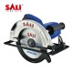 დისკური ხერხი SALI 3235P (2400 W)