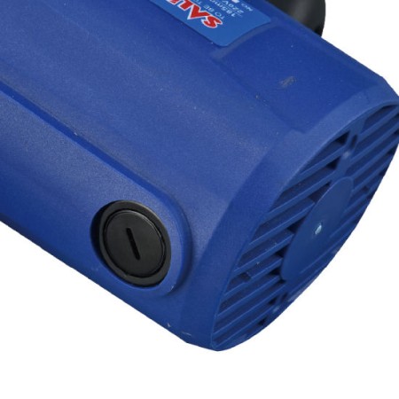 დისკური ხერხი SALI 3235P (2400 W)