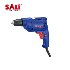 დრელი SALI 2110 (450 W)