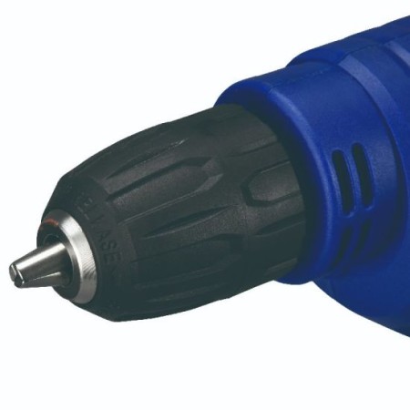 ელექტრო დრელი 550W P210110P-2110P SALI