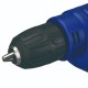 ელექტრო დრელი 550W P210110P-2110P SALI