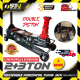 BIGRED BRHB8IN1J / TZ830027H 2+3TON ორმაგი დგუშის რეგულირებადი დანკრატი
