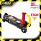 BIGRED BRHB8IN1J / TZ830027H 2+3TON ორმაგი დგუშის რეგულირებადი დანკრატი